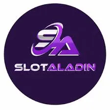 slotaladin