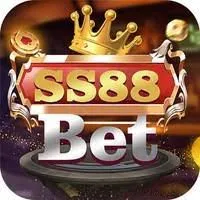 SS88BET - Game Strategi Terbaik untuk Pecinta SLG