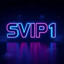 SVIP1 - Petualangan Epik dalam Dunia ARPG