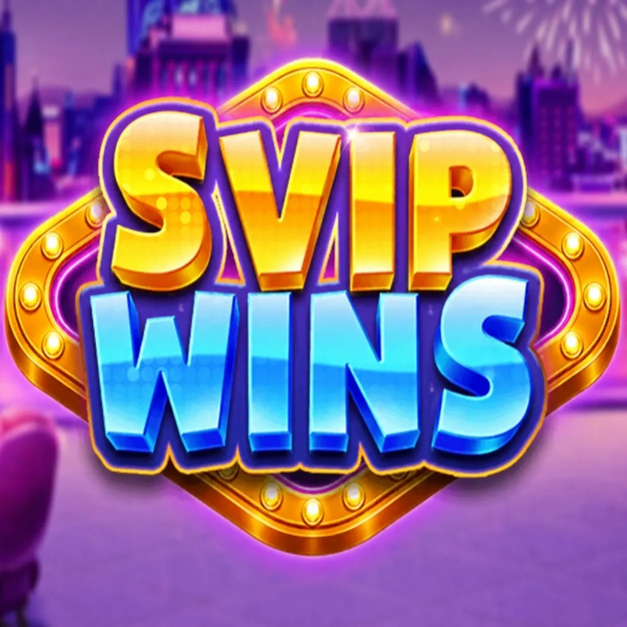 SVIPWINS - Game Gaple Terbaik untuk Penuh Keseruan