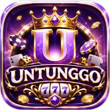 UNTUNGGO - Menjadi Raja Tycoon dalam Bisnis