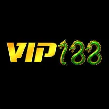 VIP188 - Petualangan Aksi yang Menggugah Adrenalin