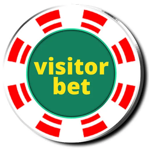 VISITORBET - Game MOBA Seru di Pusat Unduhan