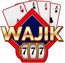 WAJIK777 - Game Gaple Seru dan Menantang