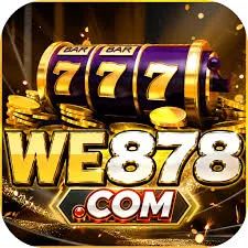 WE878 - Permainan Puzzle yang Seru dan Menantang