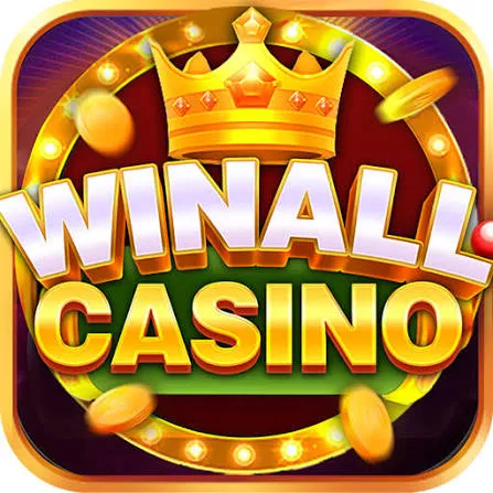 winallcasino APK Puzzle
