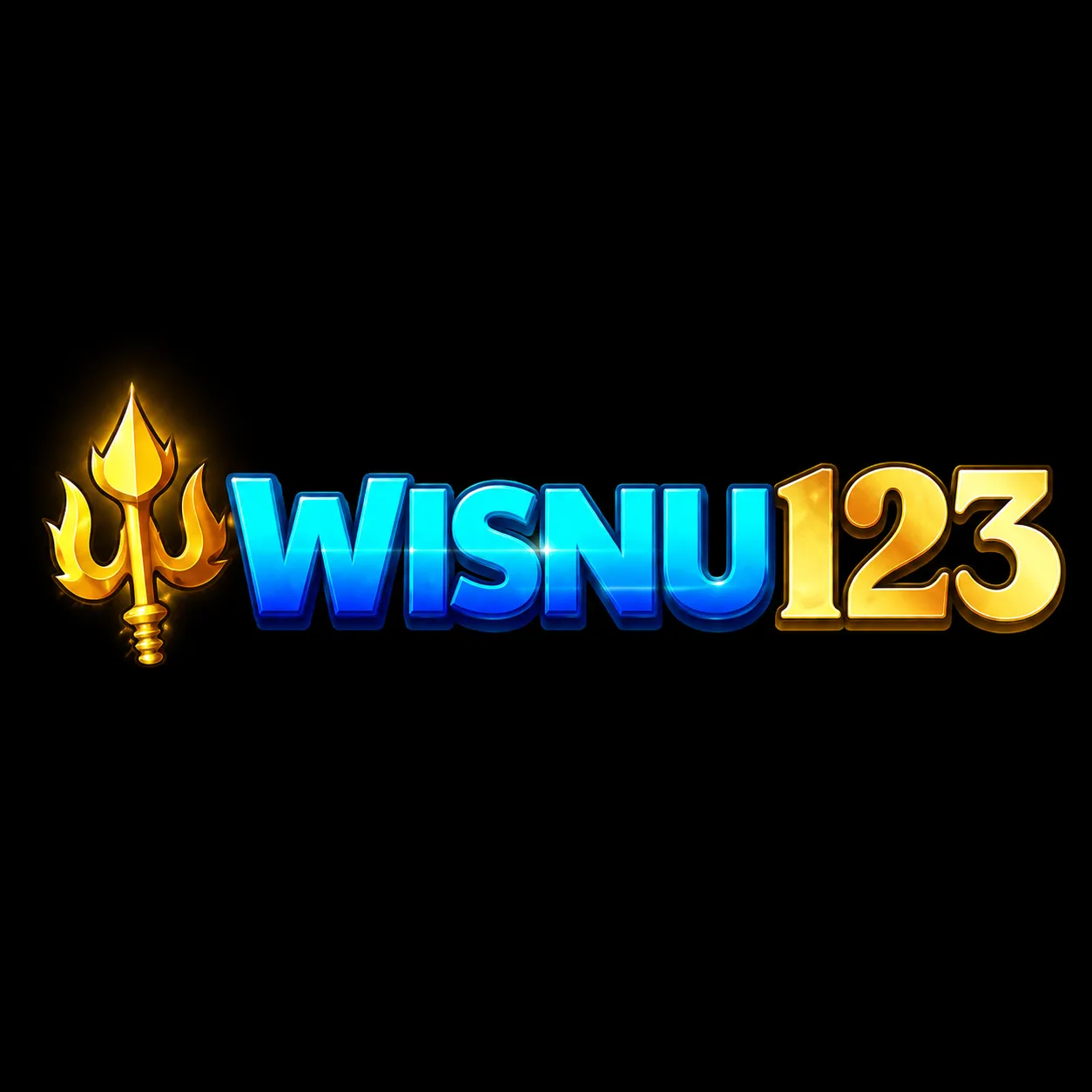 wisnu123 APK FPS