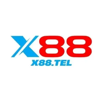 x88 APK FPS