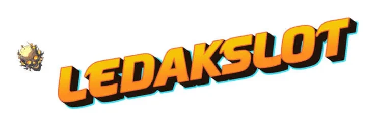 ledakslot