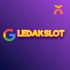 ledakslot